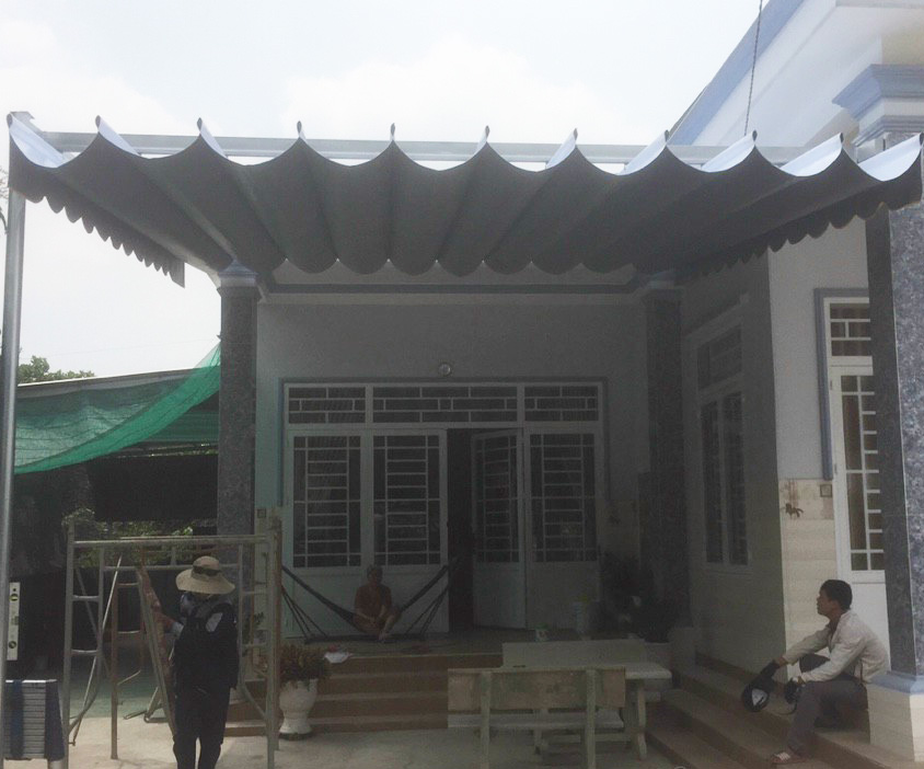 mai-xep-binh-duong-2
