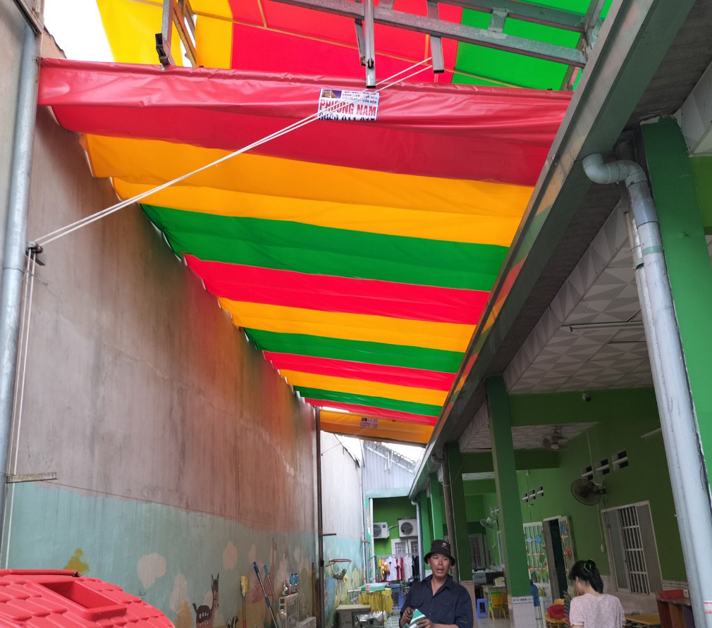 mai-xep-binh-duong-4
